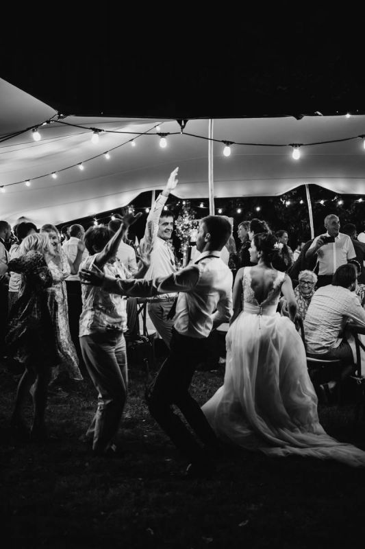 Une location de tente nomade dans la drôme.