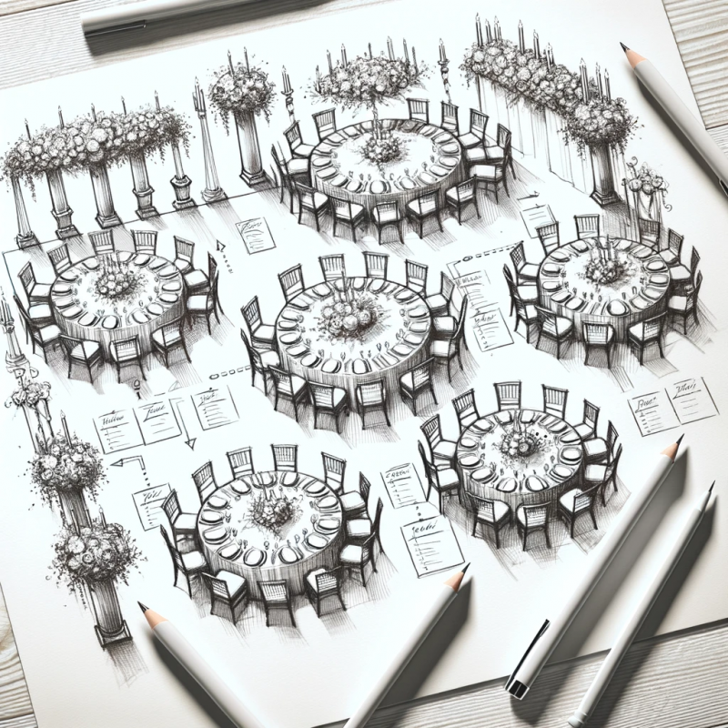 Quelle capacité d'accueil pour une Tente Nomade ?