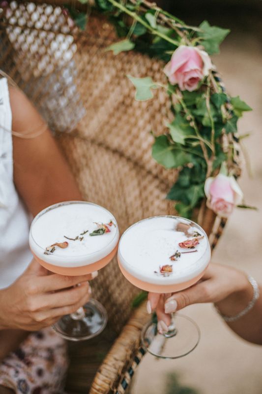 Fauteuils Emmanuelle 