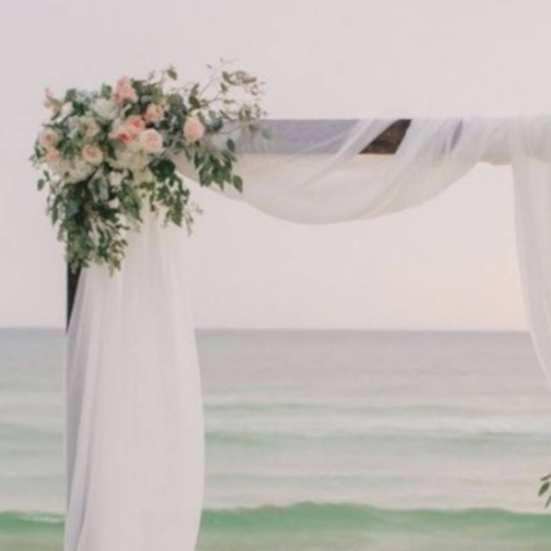 Arche de cérémonie laïque