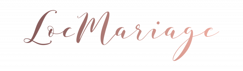 Élégance intemporelle