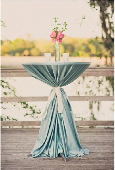 Mange-debout mariage