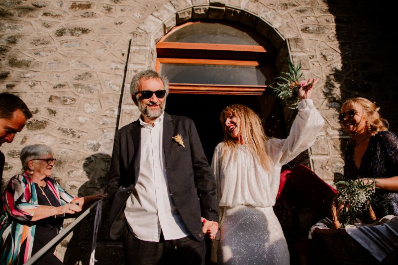 Tente Nomade Ardèche