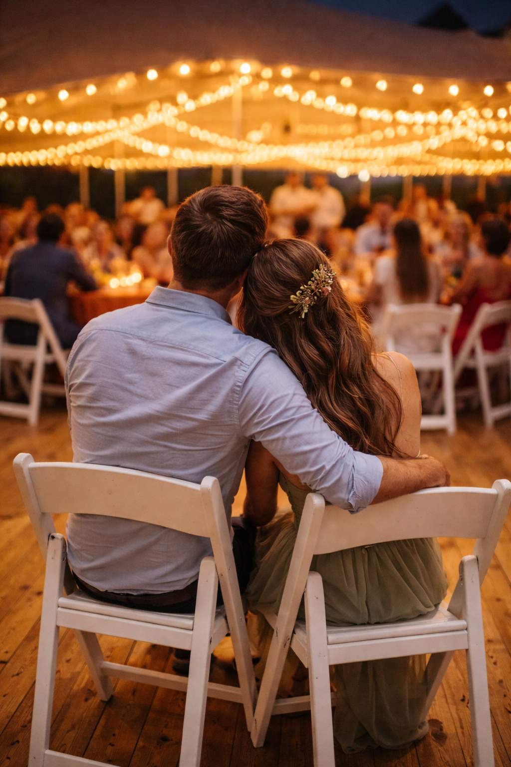 Chaise pliante drôme et ardèche.