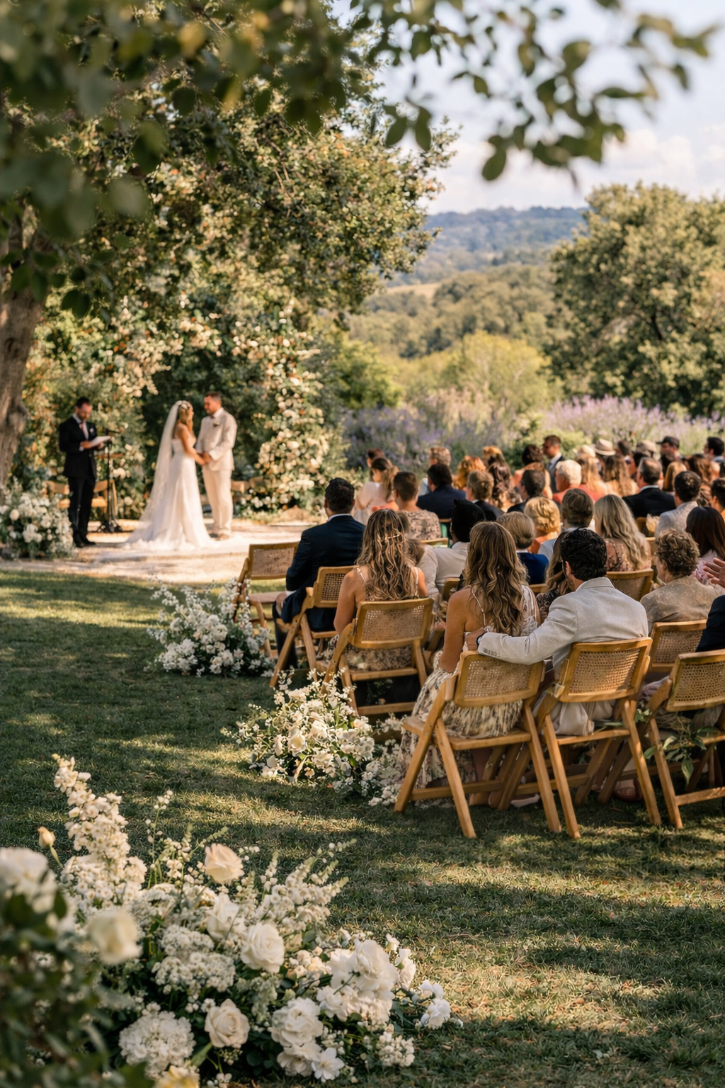 Chaise Calya ⭐️New