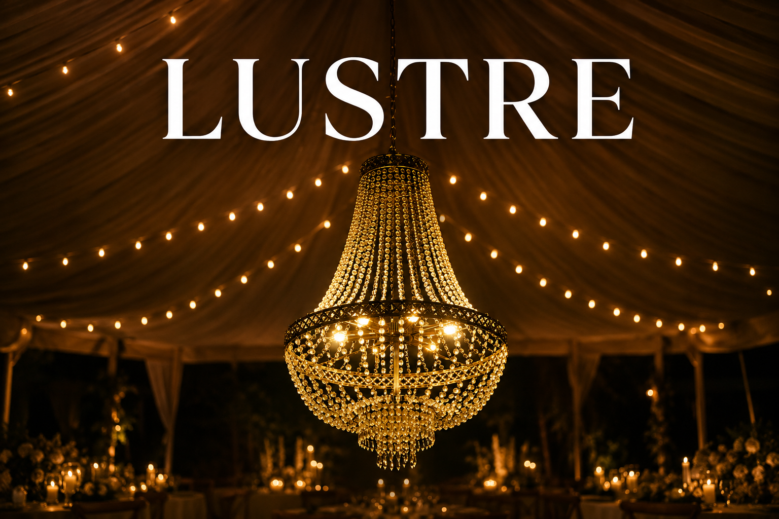 Location Lustre